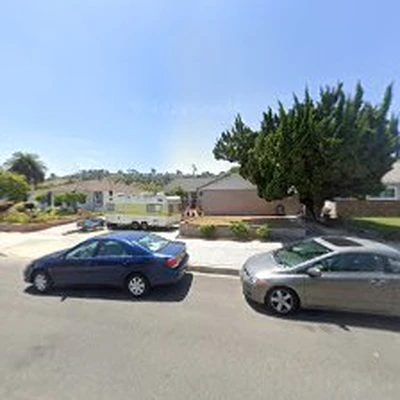 Torrance Air Conditioning Experts