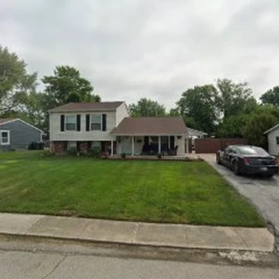 CIRCLE CITY APPLIANCE REPAIR LLC