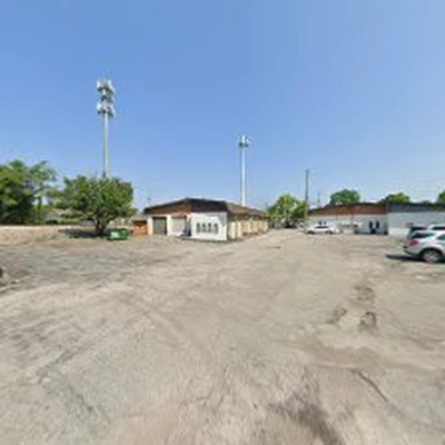 McKeand Construction