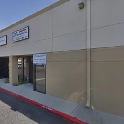 L & R Heating & Air Conditioning Inc