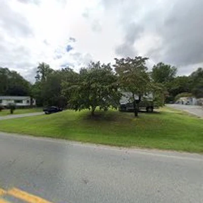 Patuxent Heating & Air Conditioning