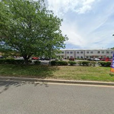 Riverside Heating & Air Conditioning, Inc.