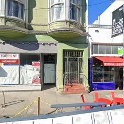 Nor-Cal Refrigeration and appliances inc
