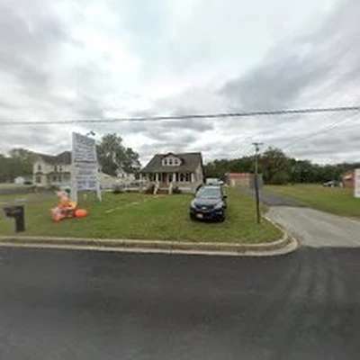Alliance Heating & Cooling, Inc
