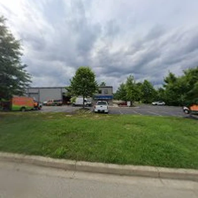 Olympic Aire Services Inc