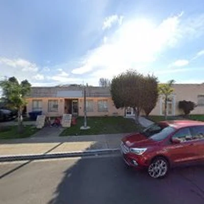 San Mateo Movers