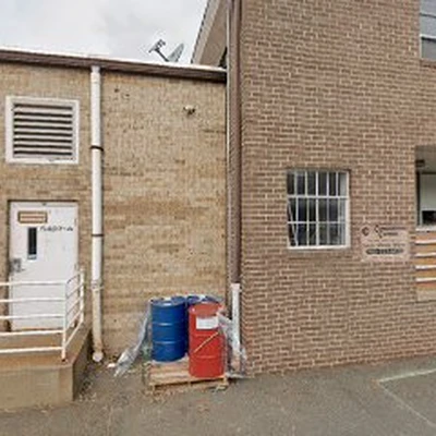 Environmental & Power Services, Inc.