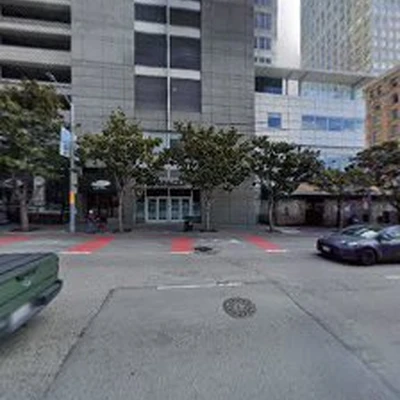 Appliance Repair San Francisco