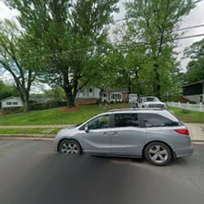 Salvation Heating & Air Conditioning