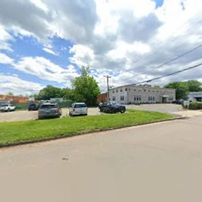 Capitol Boiler Works, LLC