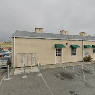 Benicia Appliance