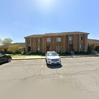 Vertex Home Services Inc