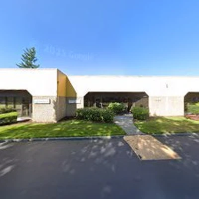 Kent Appliance Mending