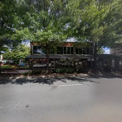 Trusted HVAC Repair Falls Church