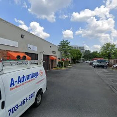 A-Advantage