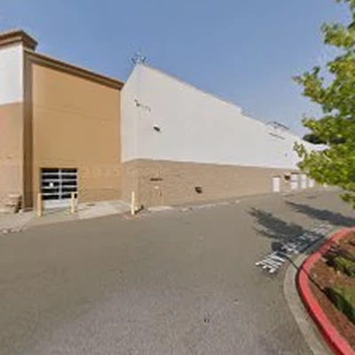 Home Services at The Home Depot