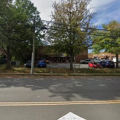 An & Son HVAC LLC