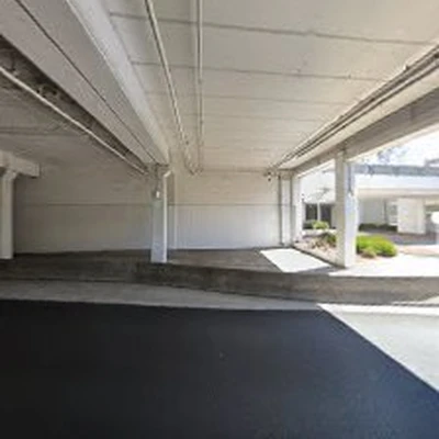 K & L HVAC & Construction