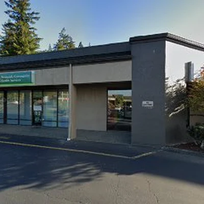 Breathe Well Technologies Incorporated