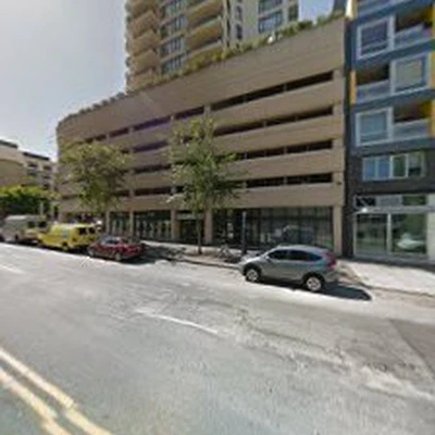 Belltown Design LLC