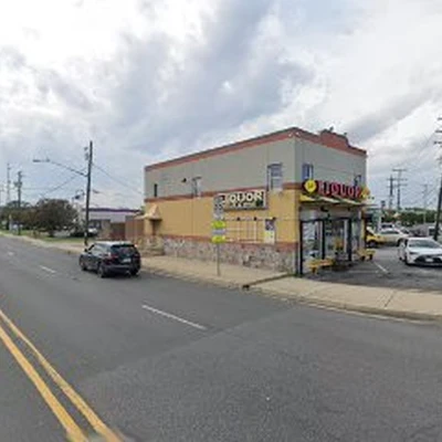 Hunt's Plumbing Heating & AC