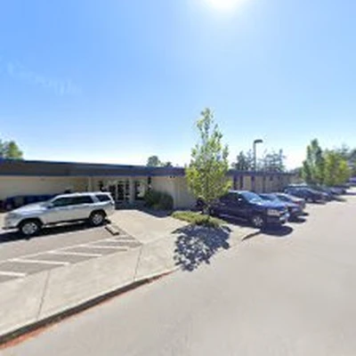 Republic Services