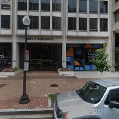 United HVAC LLC