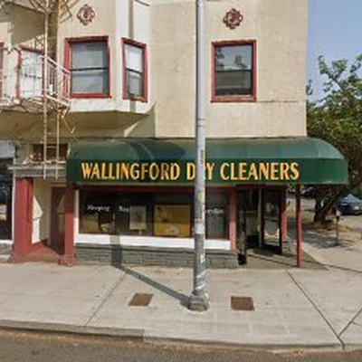 Seattle Air Conditioning & Heating