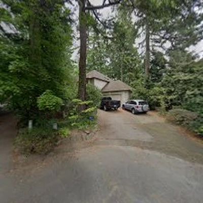 Jones Services Northwest LLC