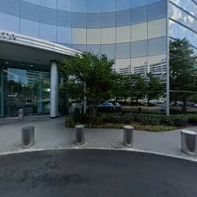 NuTech HVAC Jetting & Drain Cleaning Service