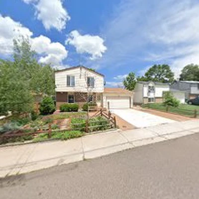 Appliance Removal In Colorado