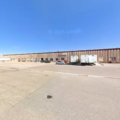 Discount Cabinets and Appliances