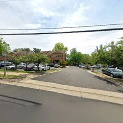 BK Tech Contractor