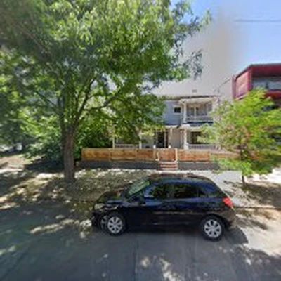 Capitol Hill Appliance Repair Pros