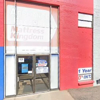 Brand Source Home Roofing