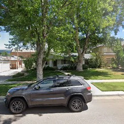 Denver Heating and Cooling