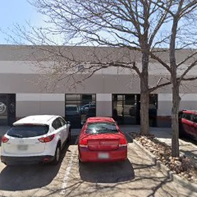 Reliant Mechanical Services