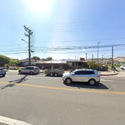 HVAC Pros Torrance