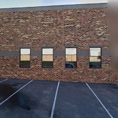 Broomfield Heating And Air Conditioning