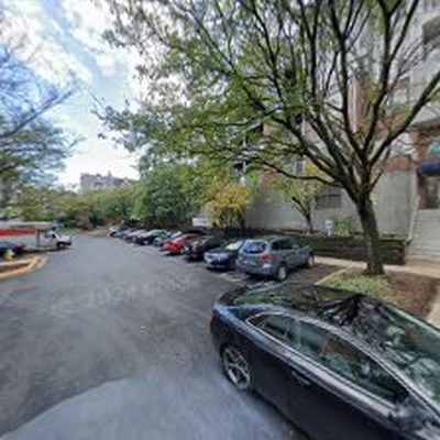 Appliance Surgeon - Appliance repair in Alexandria, VA