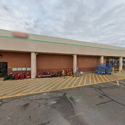 Home Services at The Home Depot