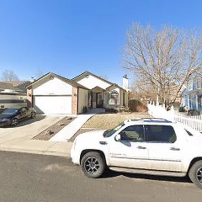 Rocky Mountain Complete Home Services