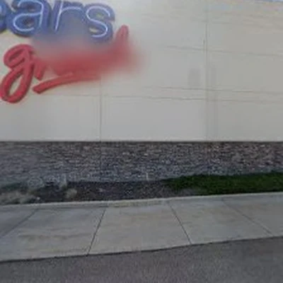 Sears Appliance Repair