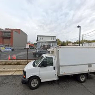 AG Services – Electrical, Air Conditioning, Heating & Plumbing