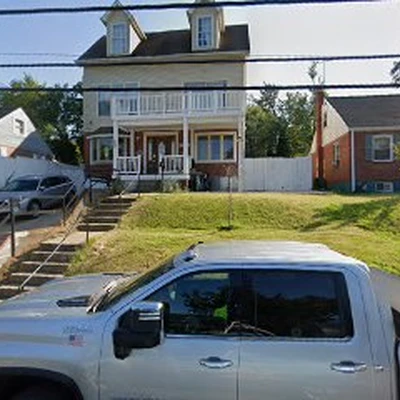 HVAC SUPERIOR SOLUTIONS INC