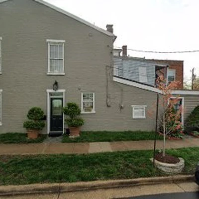 Navarro Construction Services