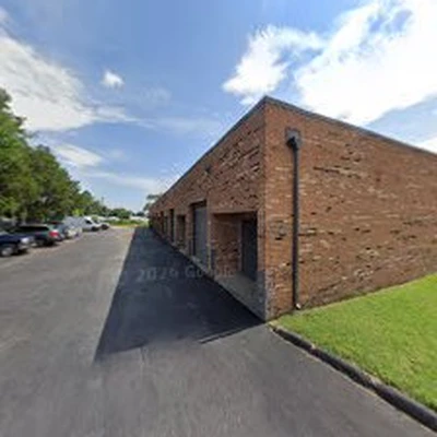 D&A Heating & Cooling