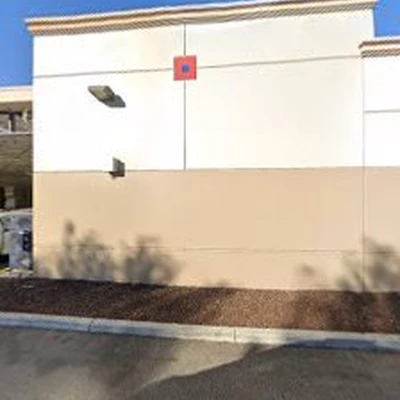 HVAC Expert - Heating & Air Conditioning