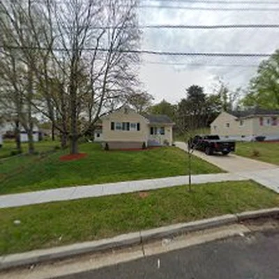 Mud Heating & Air Conditioning, LLC