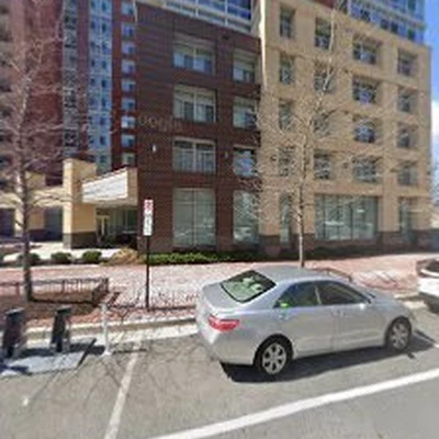 Arlington White Glove Cleaners